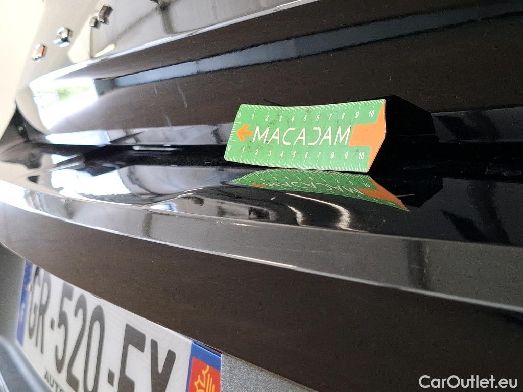  Opel  Mokka  Elegance Business 1.5 110CV BVM6 E6d #3