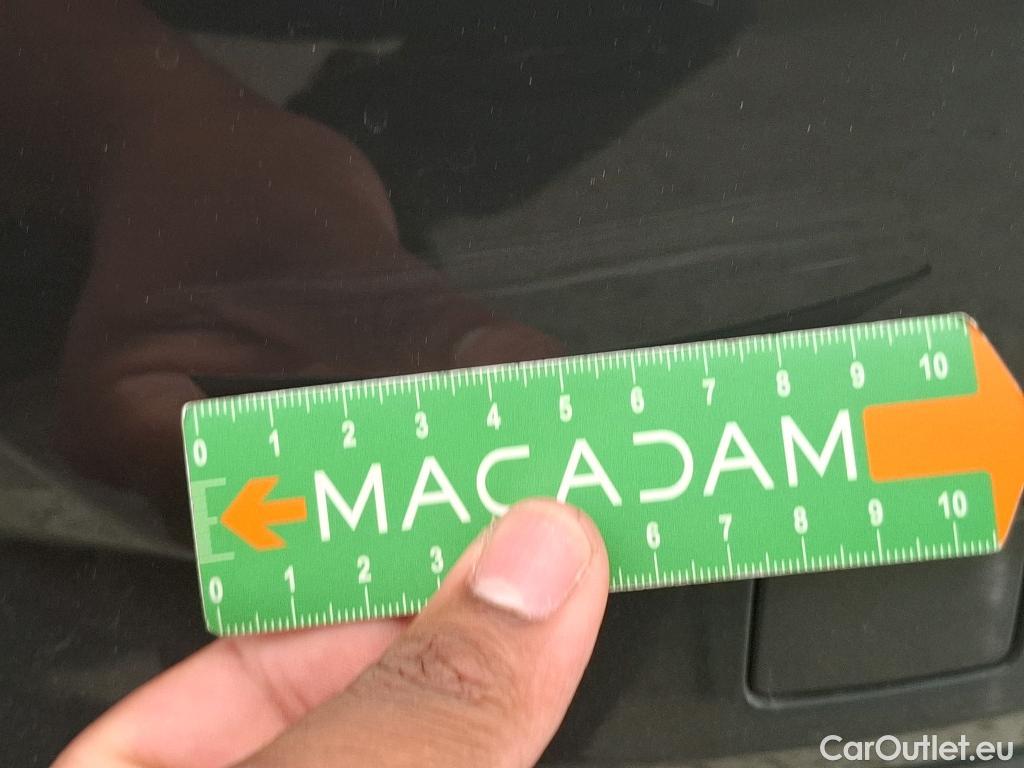  Volkswagen  Golf  VII Berline Trendline BMT/Start-Stop 1.6 TDI 115CV BVM5 E6dT #8