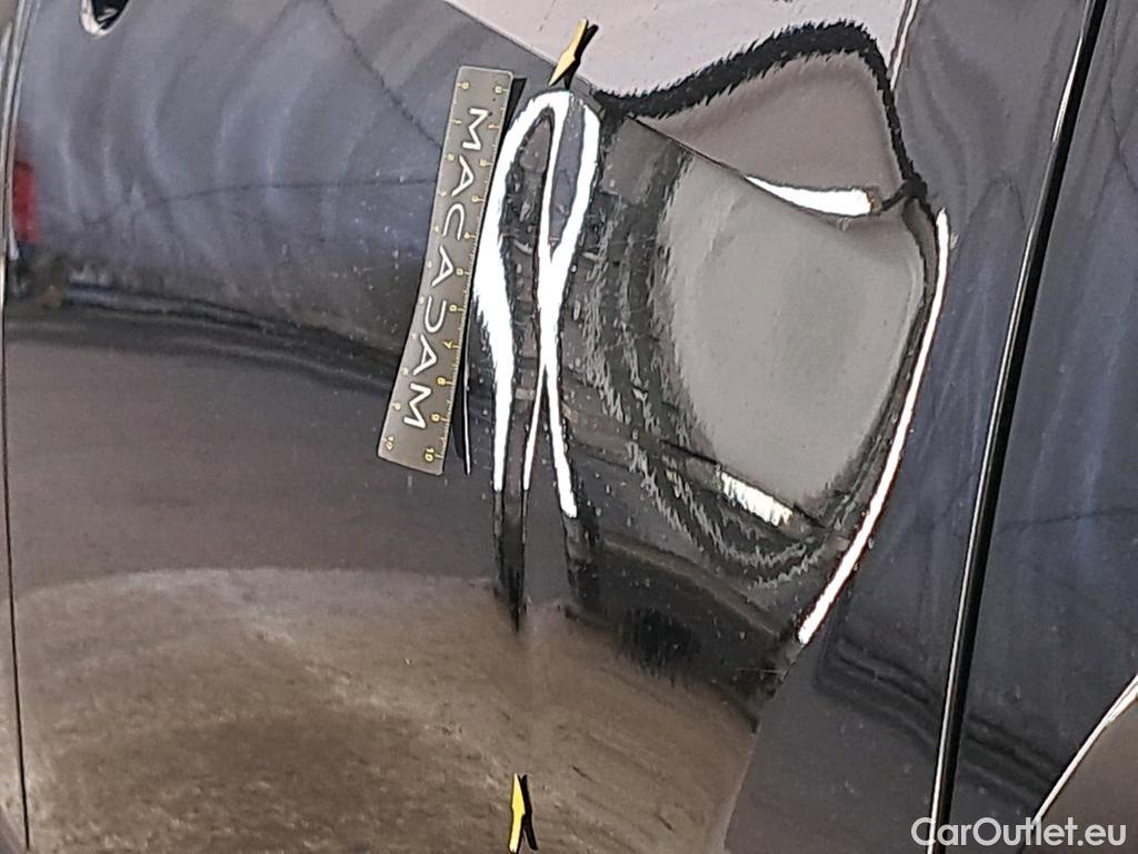  Nissan  Juke NISSAN  2019 5P Crossover Hybrid 143 Business #2