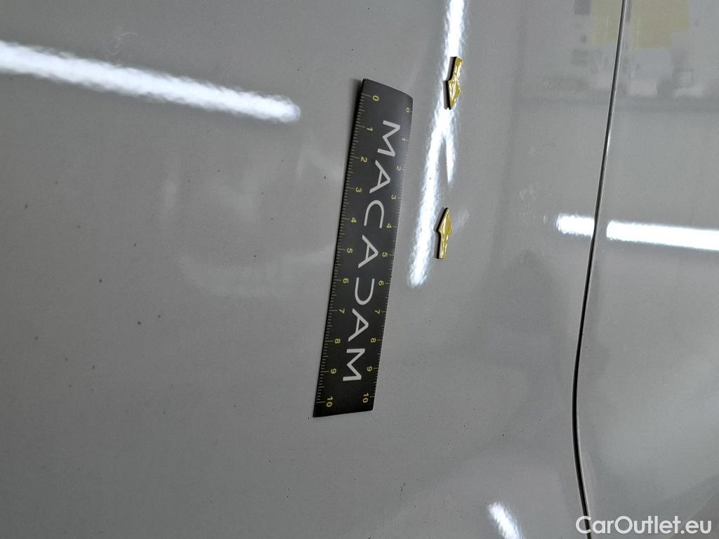  Audi  Q3  35 TDI Business Line 2.0 TDI 150CV BVA7 E6dT #27