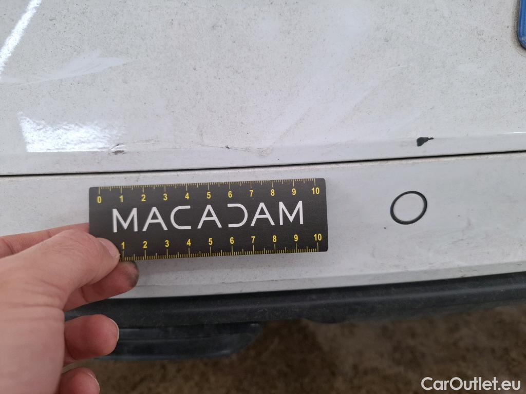  Volkswagen  T-ROC  R-Line 1.5 TSI 150CV BVA7 E6d #15