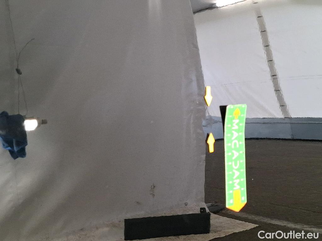  Opel  Mokka  Elegance Business 1.5 110CV BVM6 E6d #24