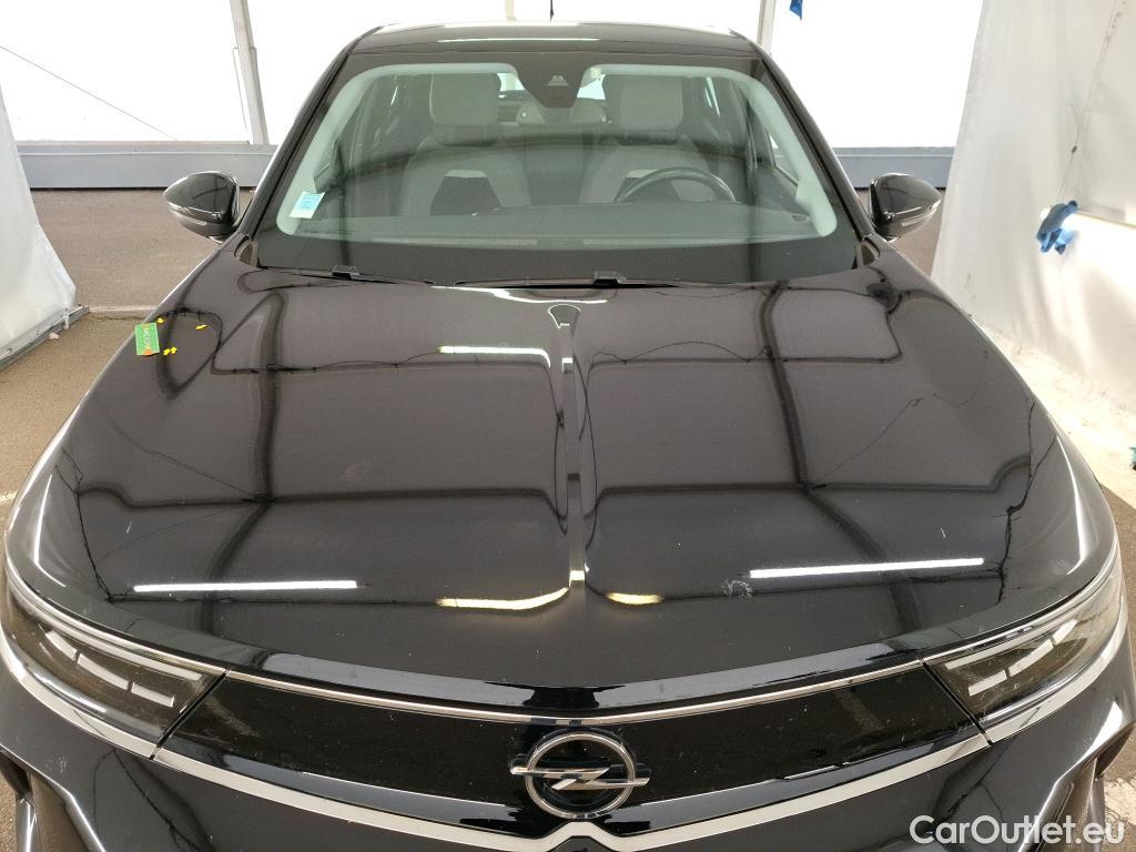  Opel  Mokka  Elegance Business 1.5 110CV BVM6 E6d #7