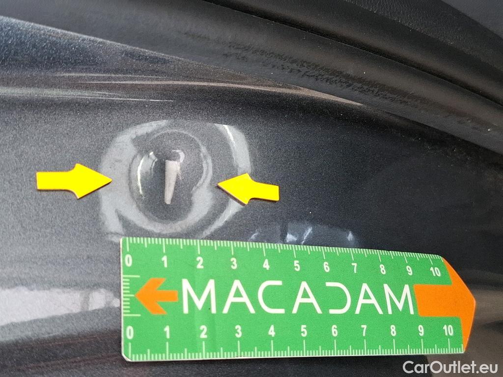  Volkswagen  Tiguan VOLKSWAGEN  Allspace / 2017 / 5P / SUV 2.0 TDI 150 DSG7 Confortline Business #12