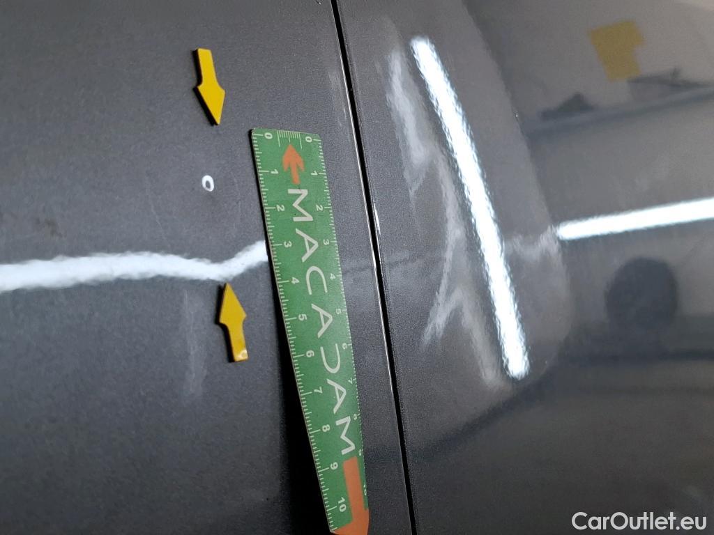  Volkswagen  Tiguan VOLKSWAGEN  Allspace / 2017 / 5P / SUV 2.0 TDI 150 DSG7 Confortline Business #15