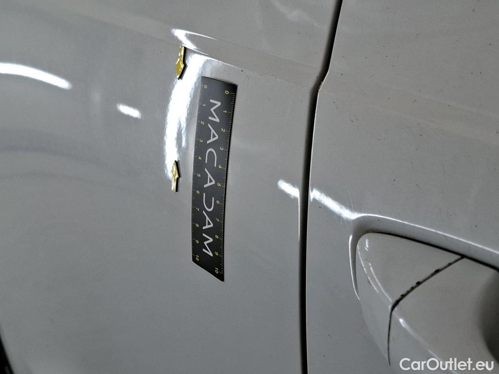  Audi  Q3  35 TDI Business Line 2.0 TDI 150CV BVA7 E6dT #5