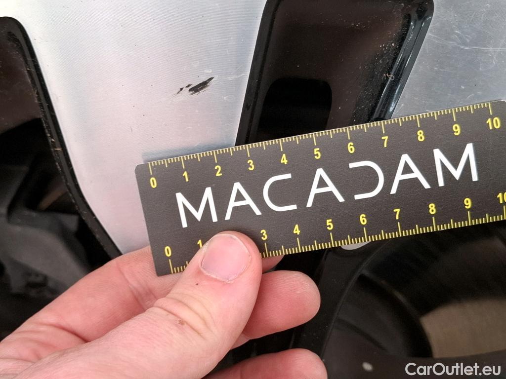  Opel   Grandland X Grandland X Elegance Business 1.5 130CV BVA8 E6d #6