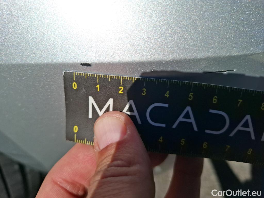  Nissan  Micra NISSAN  / 2016 / 5P / Berline IG-T 92 Business Edition #12