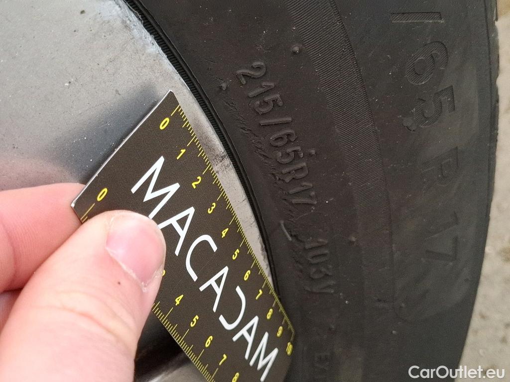  Peugeot  3008  Active Business 1.5 HDi 130CV BVA8 E6d #7