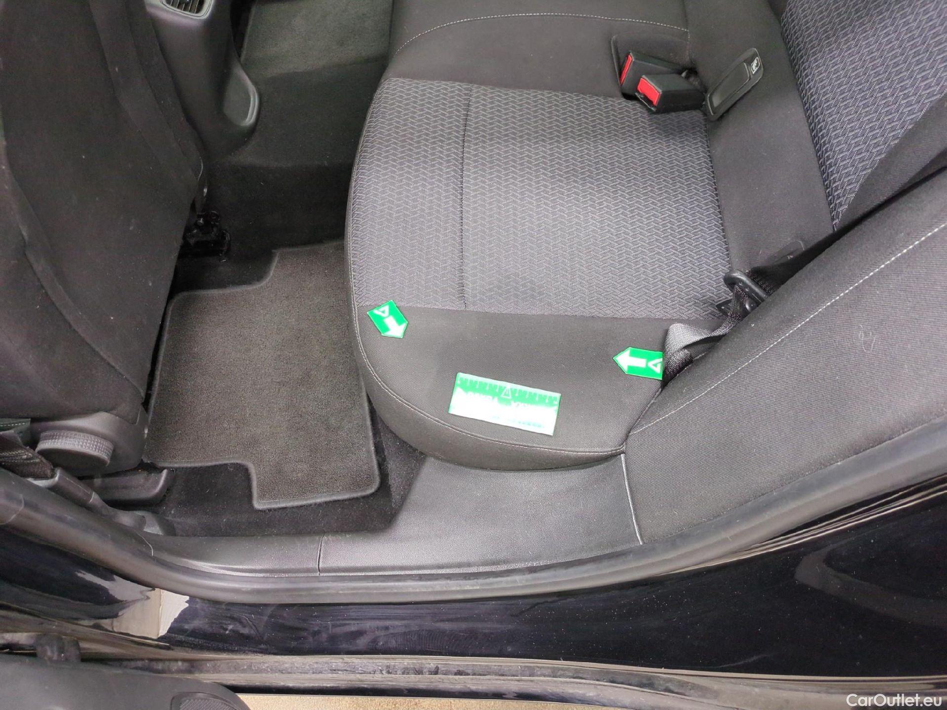  Opel  Insignia  B Grand Sport Business Edition 1.5 120CV BVA8 E6d #4