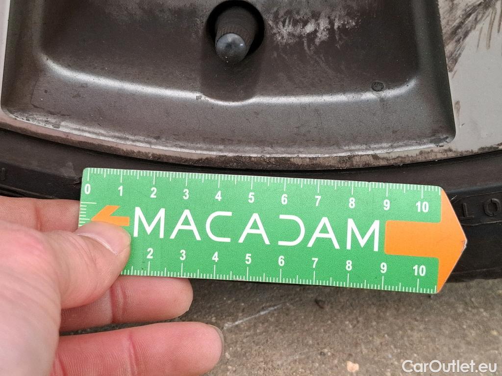  Audi  A3  Sportback 35 TFSI Design Luxe 1.5 TFSI 150CV BVM6 E6dT #18