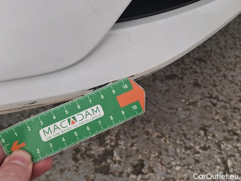  Renault  Clio  V Business 1.0 TCe 100CV BVM6 E6d / GPL #2