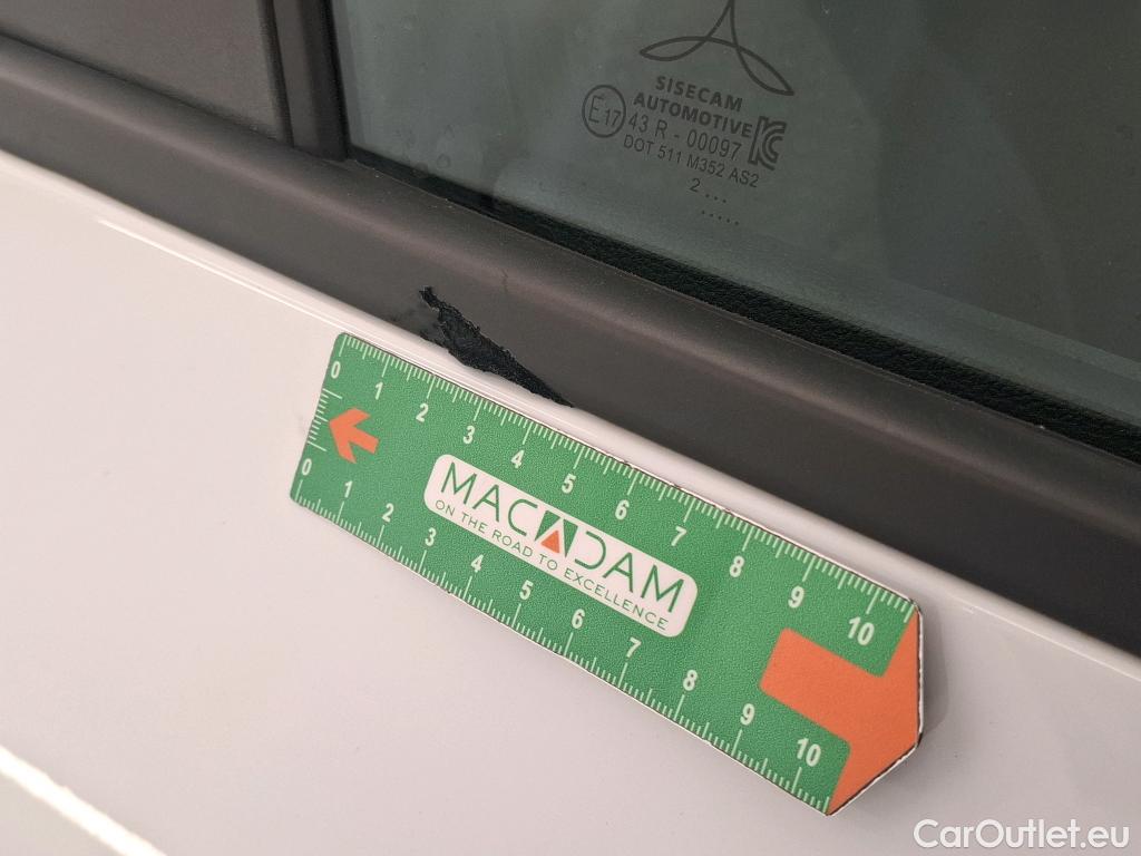  Renault  Clio  V Business 1.0 TCe 100CV BVM6 E6d / GPL #11