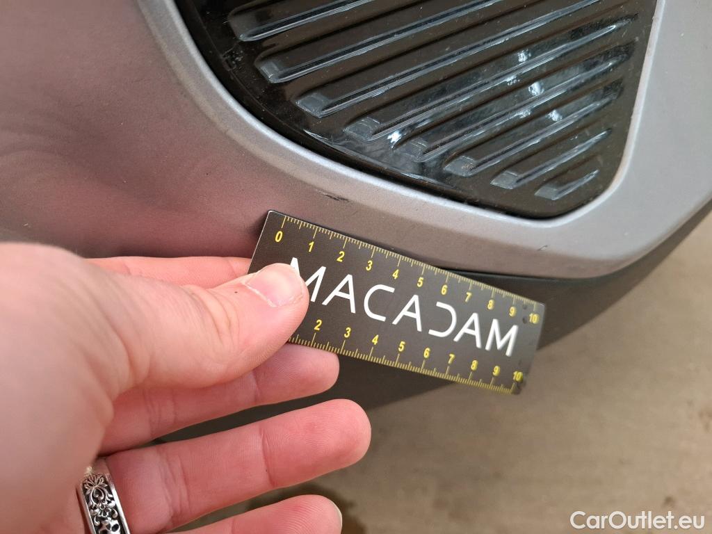  Peugeot  3008  Active Business 1.5 HDi 130CV BVA8 E6d #3