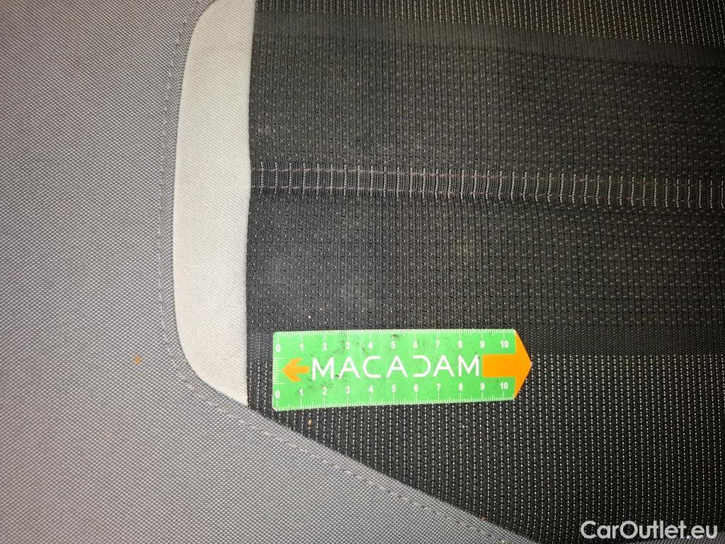  Opel  Mokka  Elegance Business 1.5 110CV BVM6 E6d #30