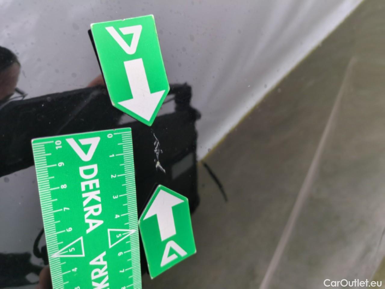  Opel  Insignia  B Grand Sport Business Edition 1.5 120CV BVA8 E6d #46