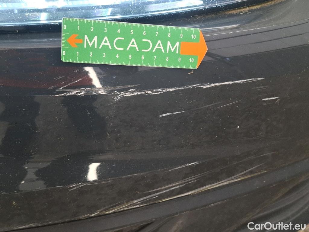  Volkswagen  Golf  VII Berline Trendline BMT/Start-Stop 1.6 TDI 115CV BVM5 E6dT #11