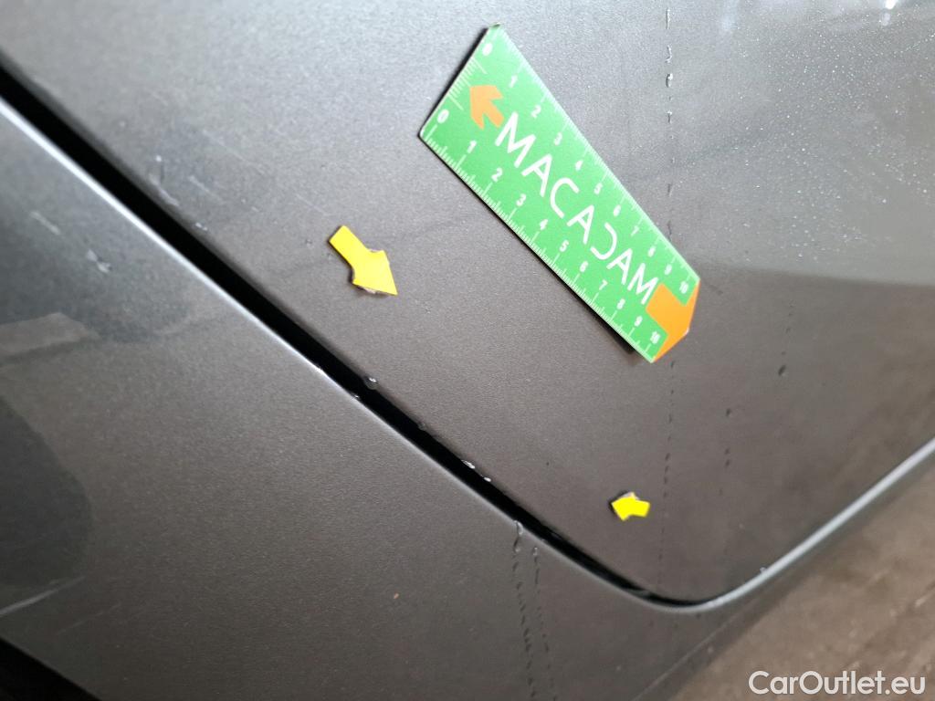  Opel  Astra OPEL  / 2019 / 5P / Berline 1.5 Diesel 105 ch EDITION #5