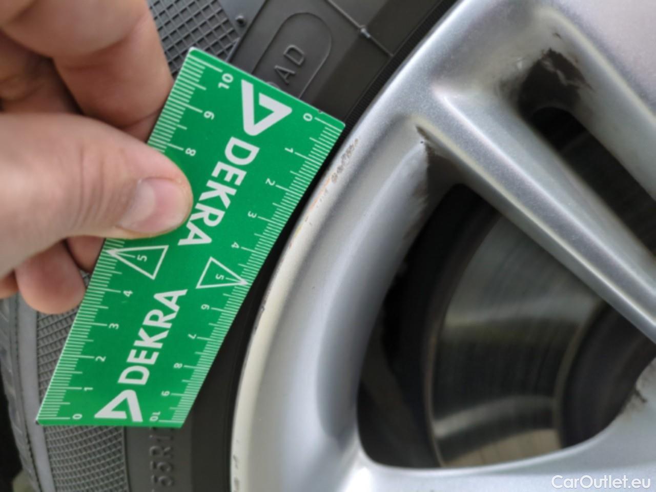  Opel  Insignia  B Grand Sport Business Edition 1.5 120CV BVA8 E6d #11