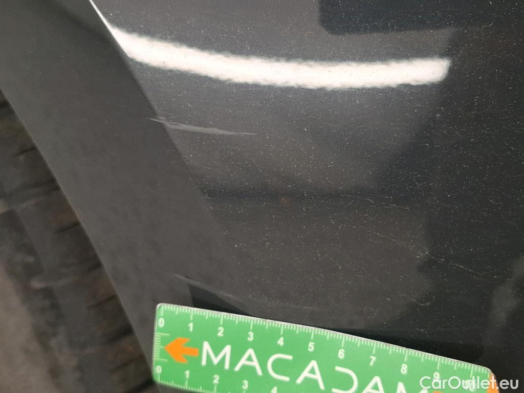  Volkswagen  Golf  VII Berline Trendline BMT/Start-Stop 1.6 TDI 115CV BVM5 E6dT #2