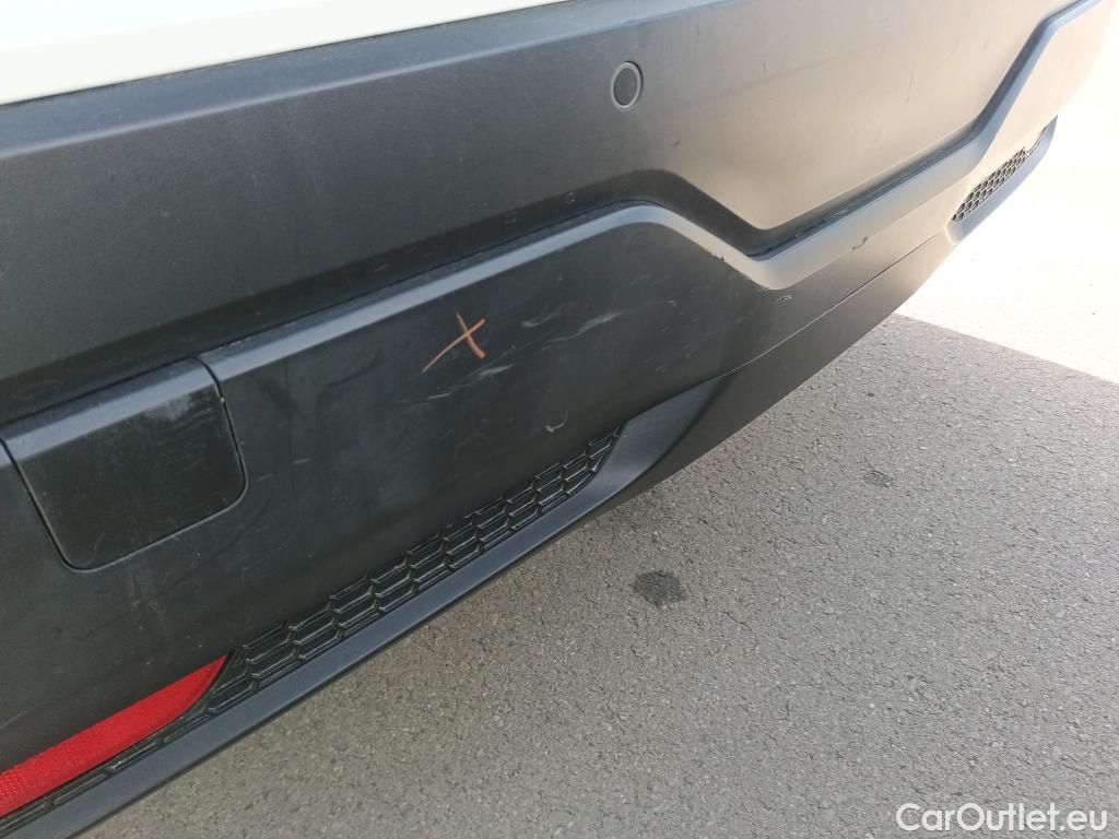  Nissan  Qashqai NISSAN  / 2021 / 5P / todoterreno DIG-T 103kW (140CV) mHEV 4x2 Acenta #4