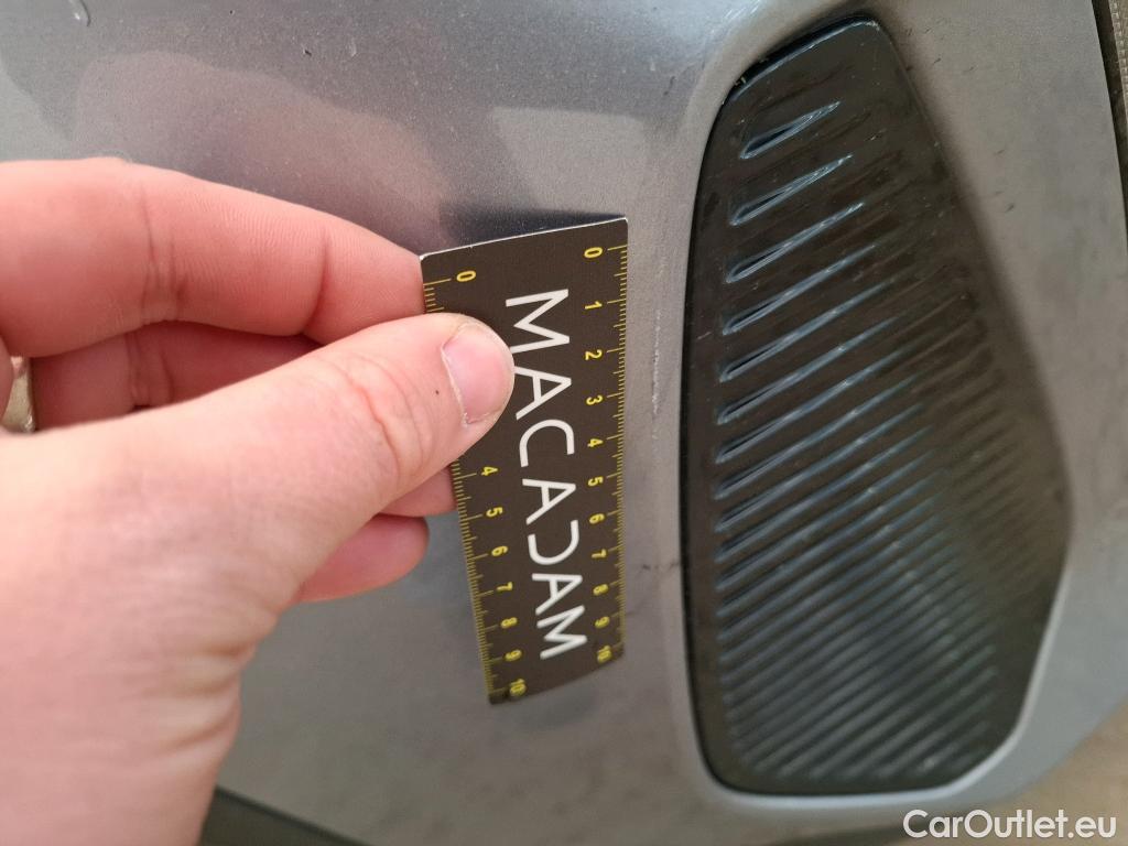  Peugeot  3008  Active Business 1.5 HDi 130CV BVA8 E6d #2