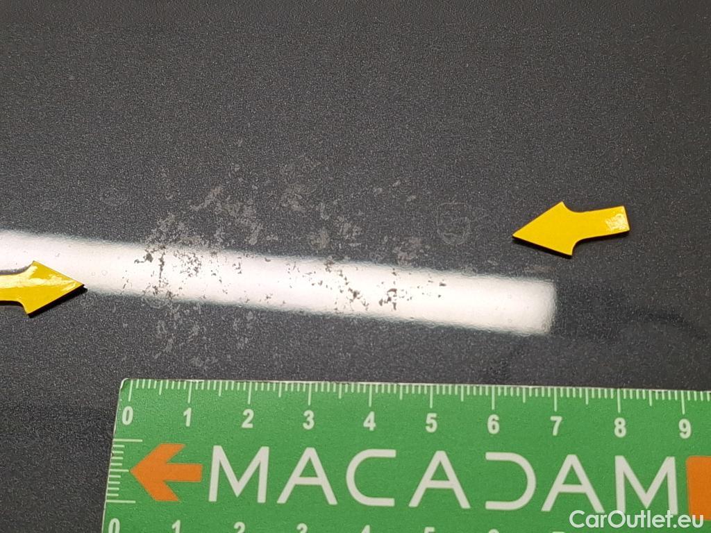  Hyundai  Tucson  Business Hybrid 2WD 1.6 T-GDI 230CV BVA6 E6d #9