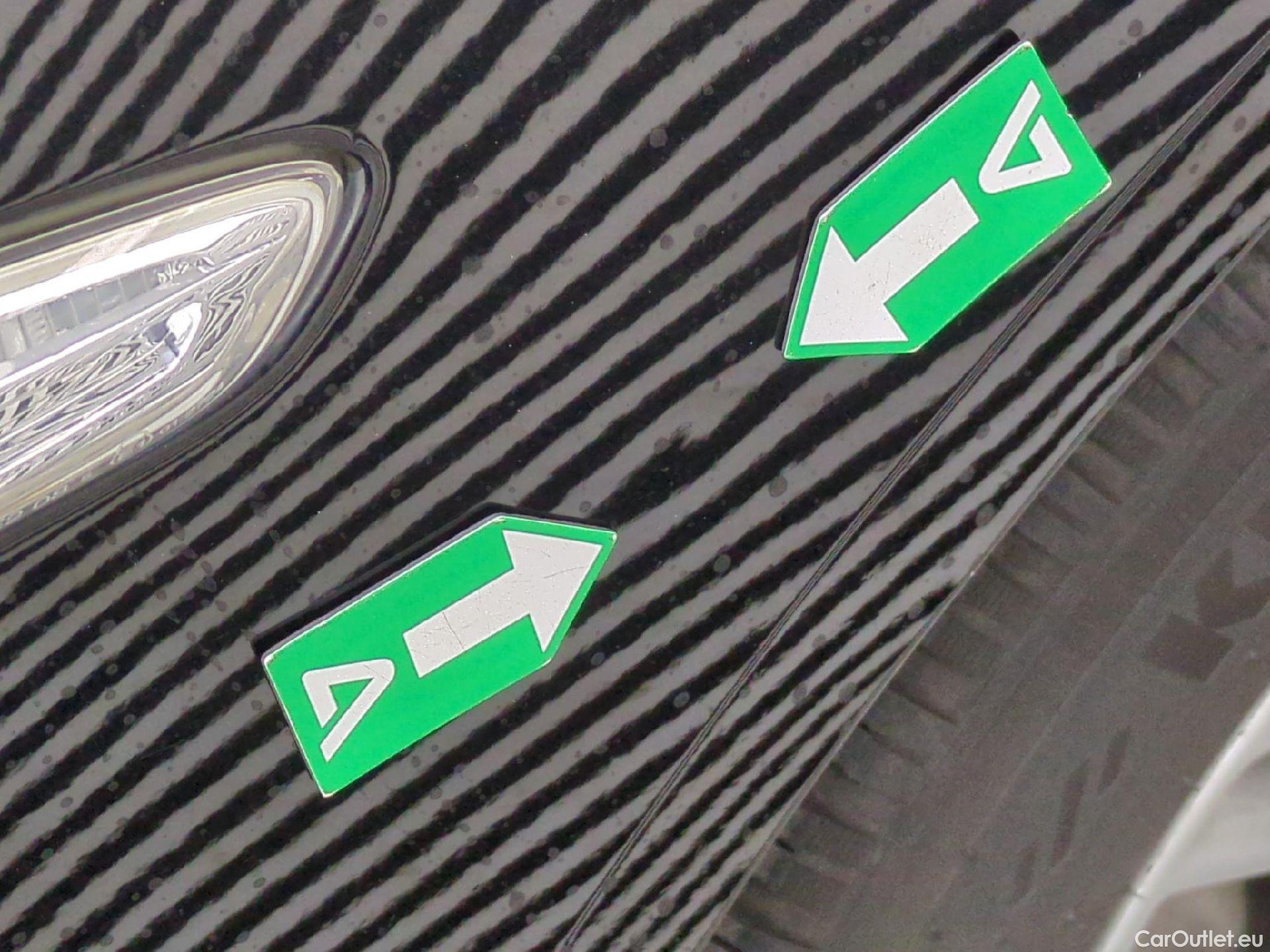  Opel  Insignia  B Grand Sport Business Edition 1.5 120CV BVA8 E6d #37