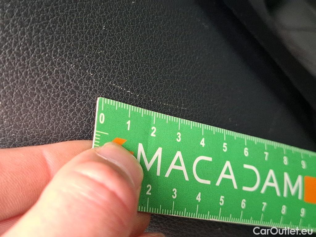  Audi  A3  Sportback 35 TFSI Design Luxe 1.5 TFSI 150CV BVM6 E6dT #53