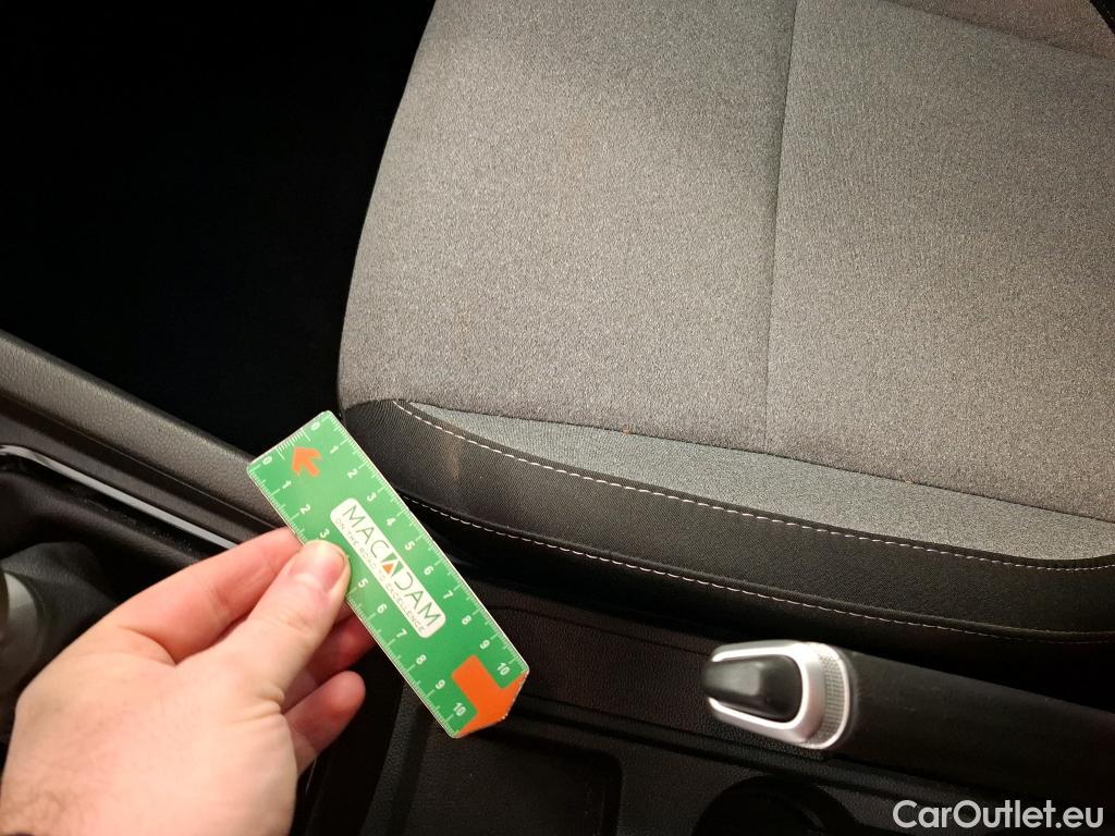  Renault  Clio  V Business 1.0 TCe 100CV BVM6 E6d / GPL #8