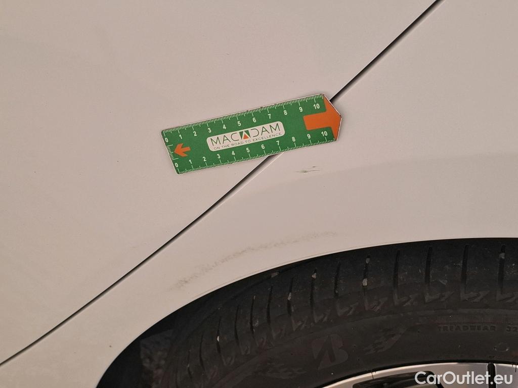  Renault  Clio  V Business 1.0 TCe 100CV BVM6 E6d / GPL #18