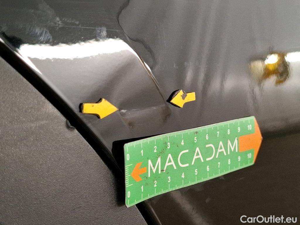  Opel  Mokka  Elegance Business 1.5 110CV BVM6 E6d #10