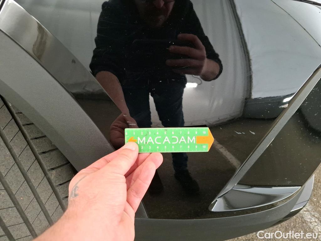  Opel  Mokka  Elegance Business 1.5 110CV BVM6 E6d #47