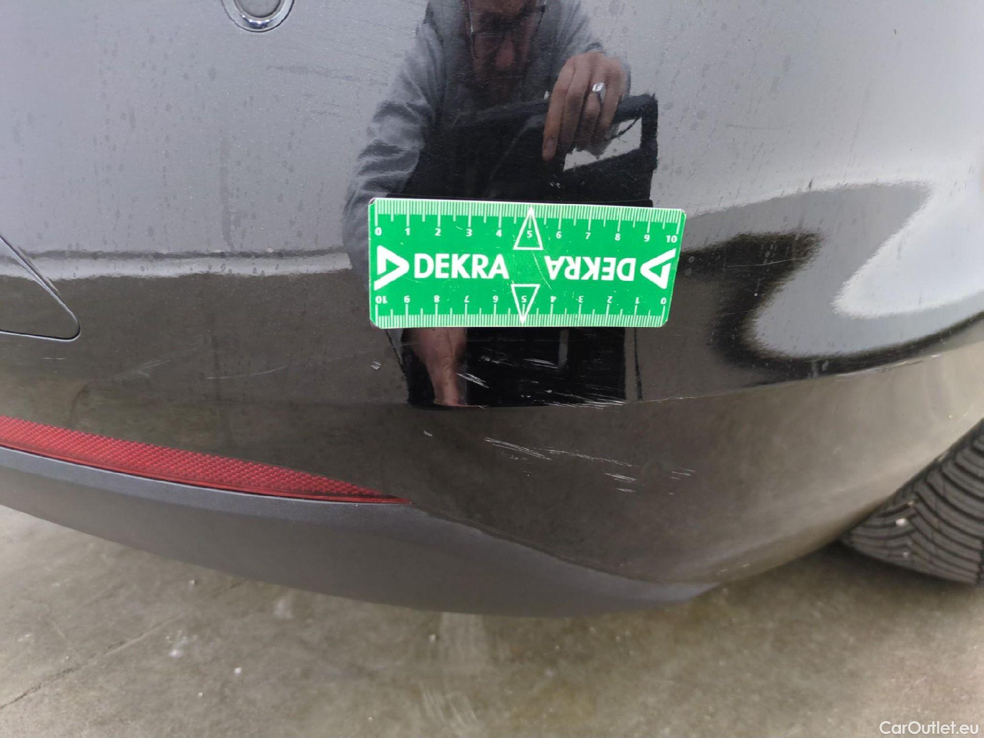  Opel  Insignia  B Grand Sport Business Edition 1.5 120CV BVA8 E6d #50