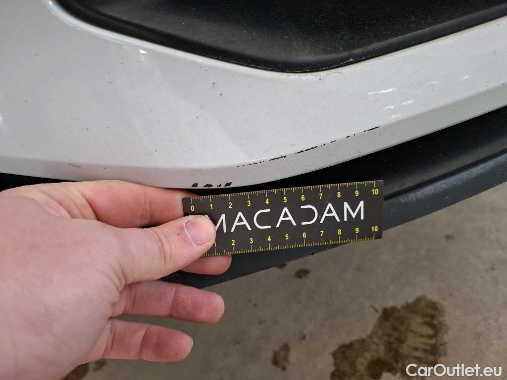  Audi  Q3  35 TDI Business Line 2.0 TDI 150CV BVA7 E6dT #19