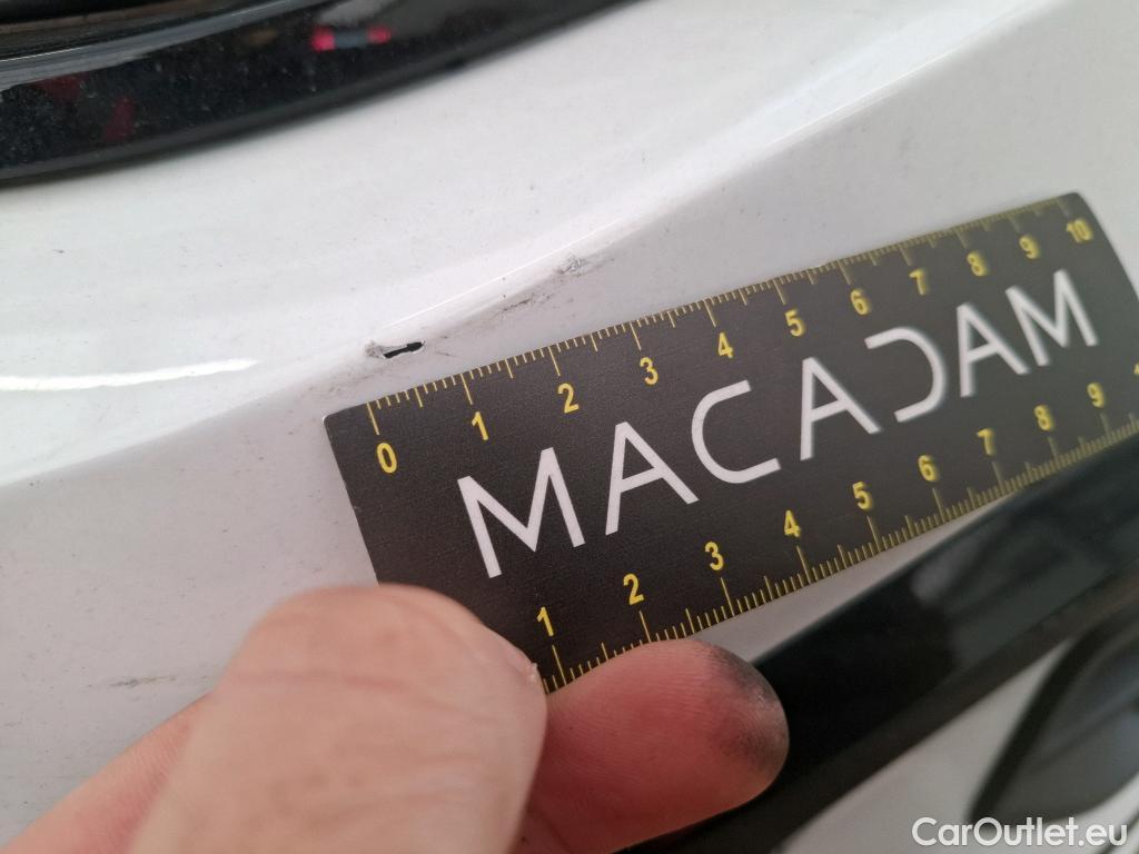  Volkswagen  T-ROC  R-Line 1.5 TSI 150CV BVA7 E6d #67