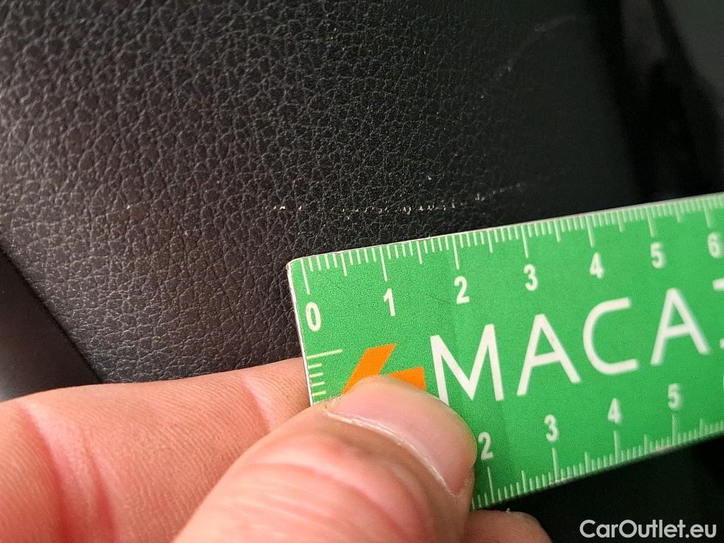  Audi  A3  Sportback 35 TFSI Design Luxe 1.5 TFSI 150CV BVM6 E6dT #52