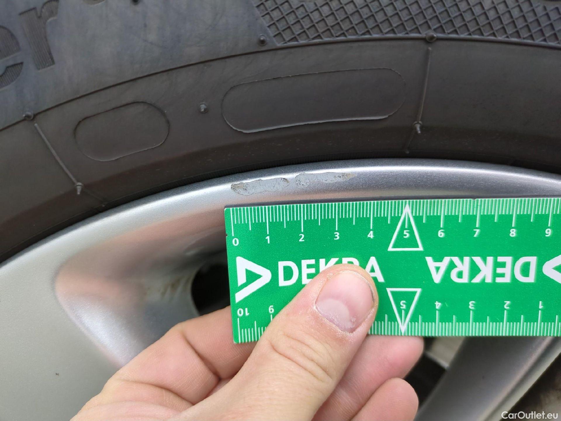  Opel  Insignia  B Grand Sport Business Edition 1.5 120CV BVA8 E6d #20