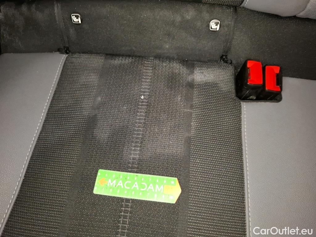  Opel  Mokka  Elegance Business 1.5 110CV BVM6 E6d #34