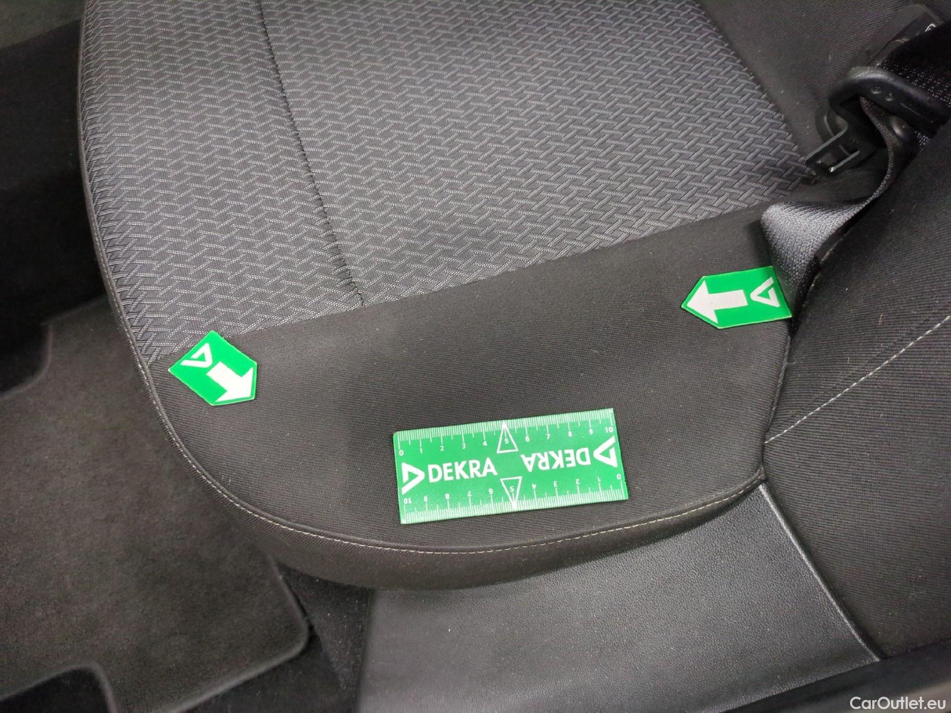  Opel  Insignia  B Grand Sport Business Edition 1.5 120CV BVA8 E6d #3