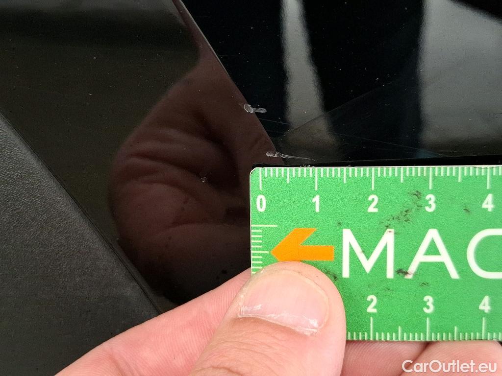  Opel  Mokka  Elegance Business 1.5 110CV BVM6 E6d #49