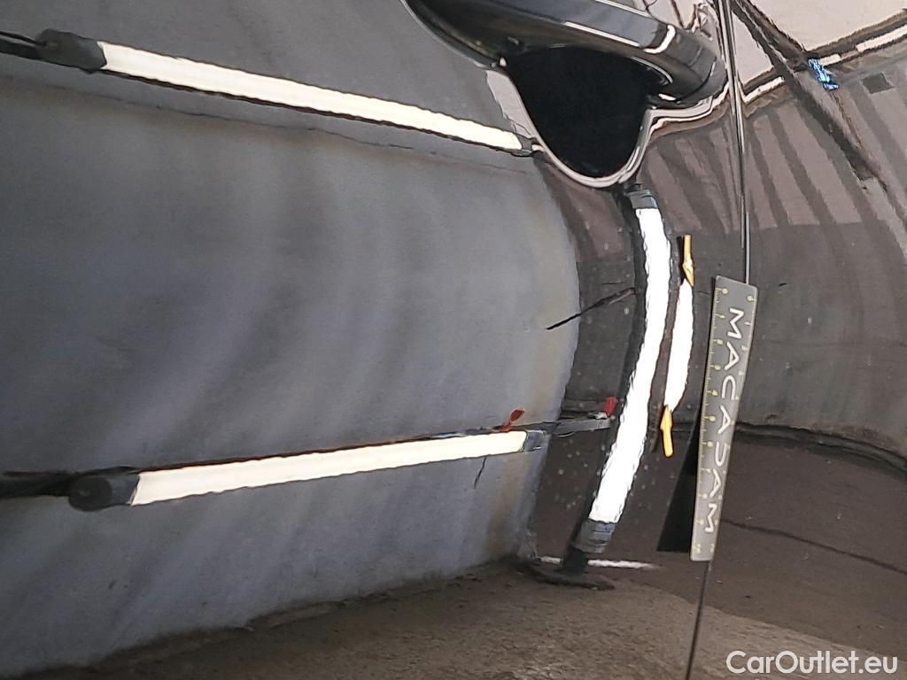  Nissan  Juke NISSAN  2019 5P Crossover Hybrid 143 Business #5