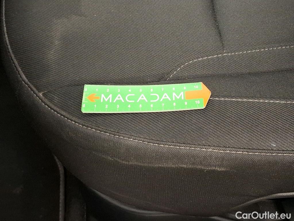  Hyundai  Tucson  Business Hybrid 2WD 1.6 T-GDI 230CV BVA6 E6d #23