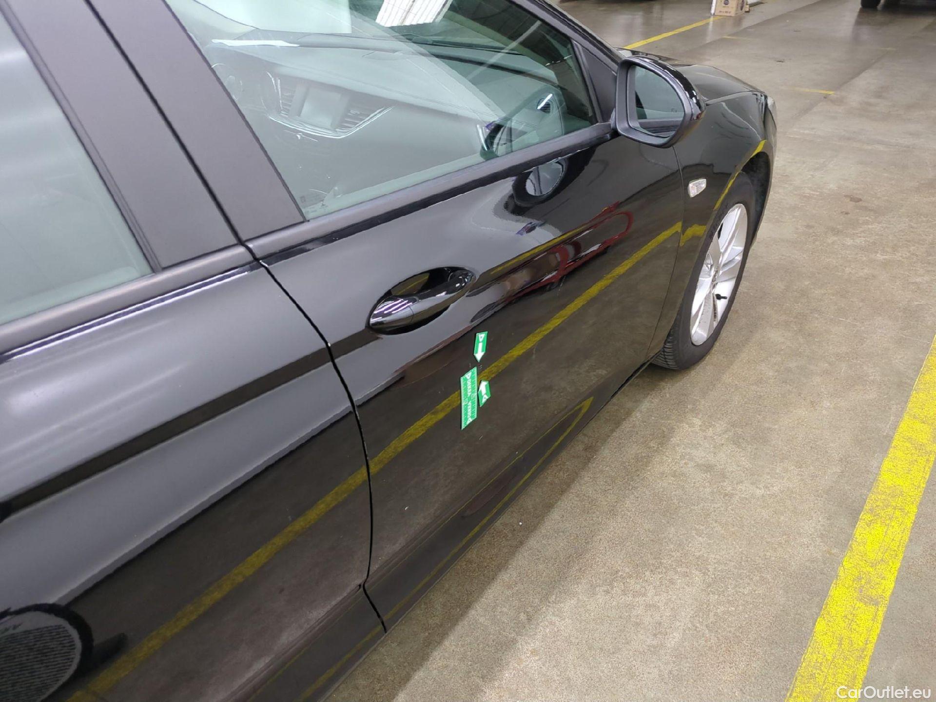  Opel  Insignia  B Grand Sport Business Edition 1.5 120CV BVA8 E6d #35