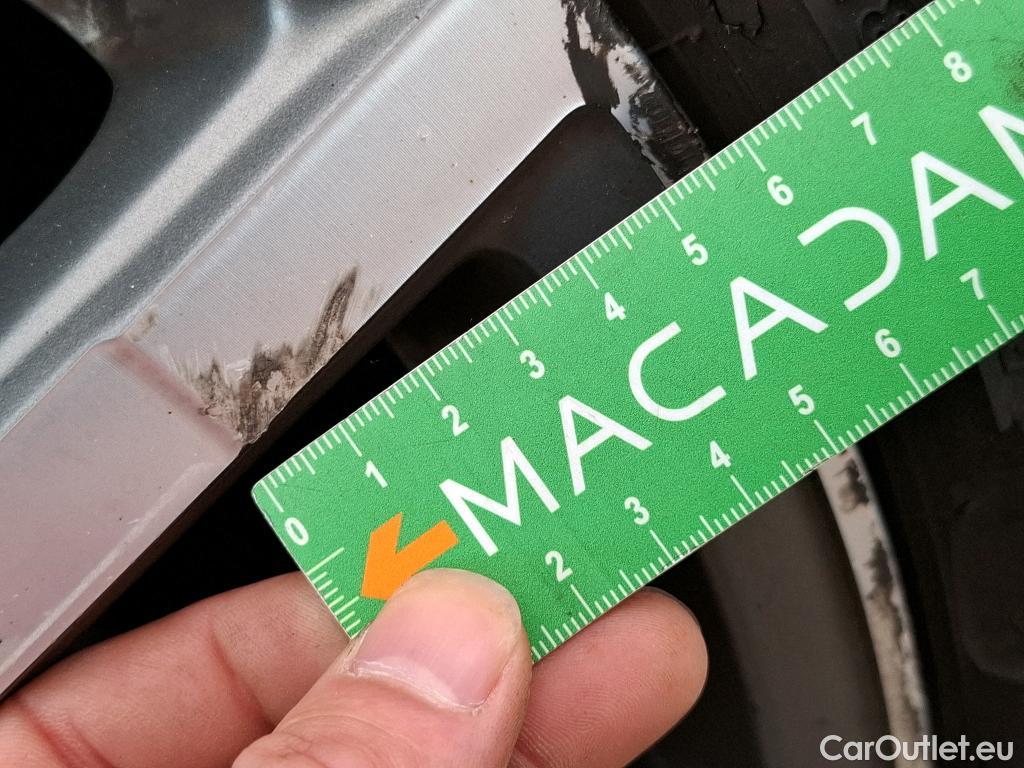  Audi  A3  Sportback 35 TFSI Design Luxe 1.5 TFSI 150CV BVM6 E6dT #35