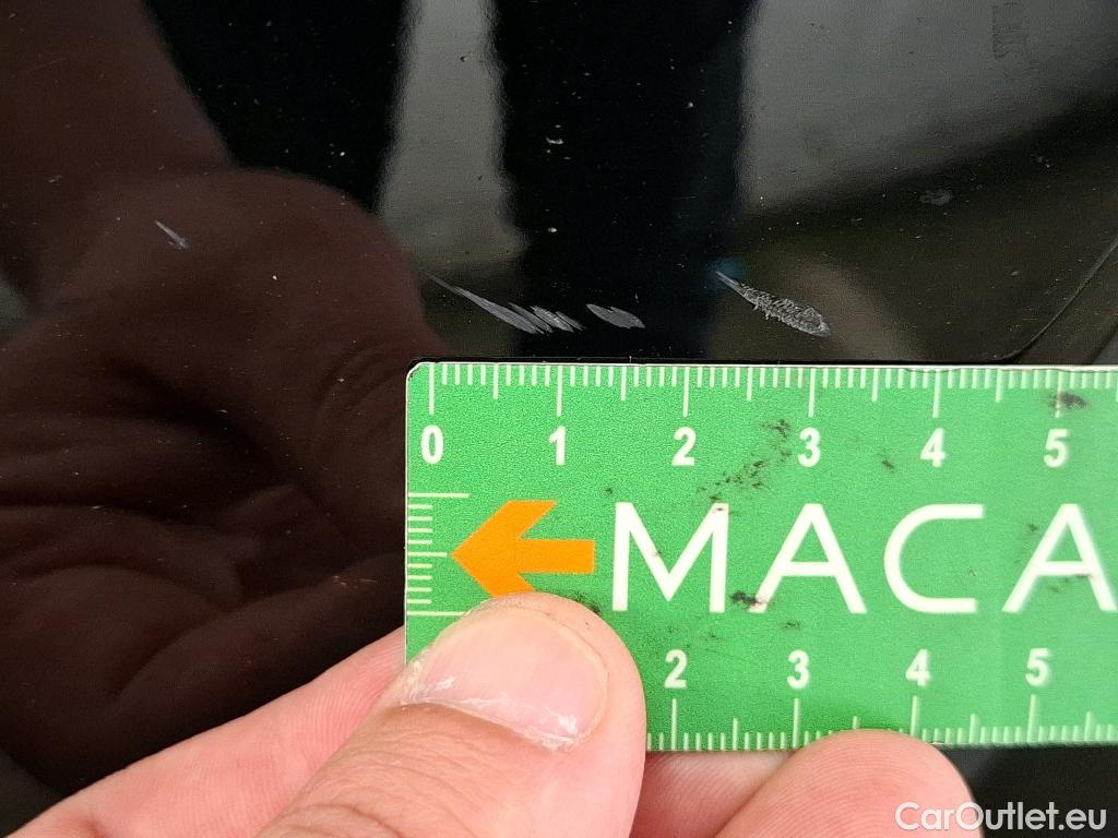  Opel  Mokka  Elegance Business 1.5 110CV BVM6 E6d #51