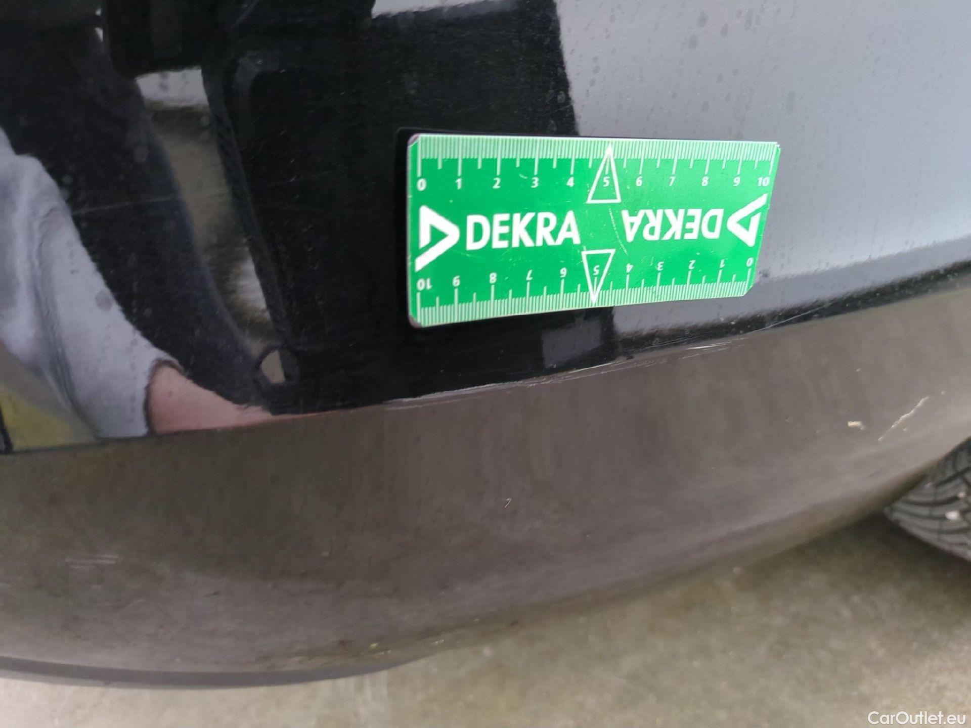  Opel  Insignia  B Grand Sport Business Edition 1.5 120CV BVA8 E6d #48