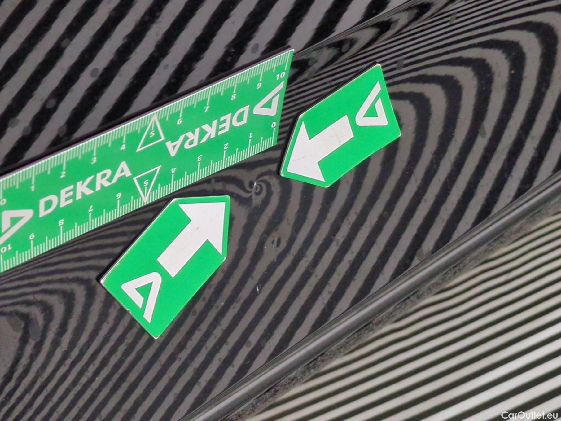  Opel  Insignia  B Grand Sport Business Edition 1.5 120CV BVA8 E6d #33