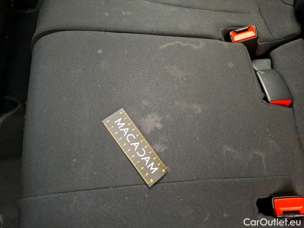  Peugeot  3008  Active Business 1.5 HDi 130CV BVA8 E6d #29