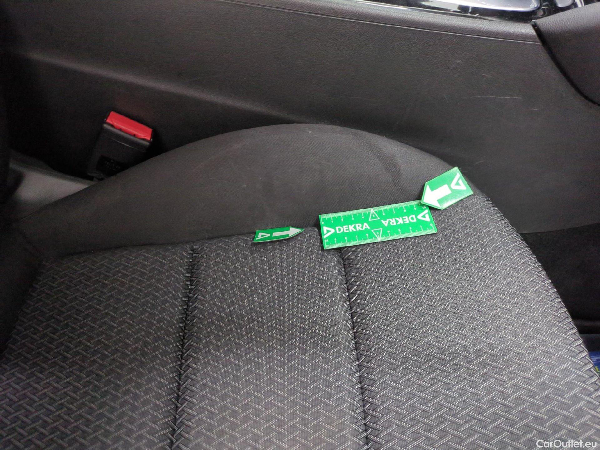  Opel  Insignia  B Grand Sport Business Edition 1.5 120CV BVA8 E6d #1